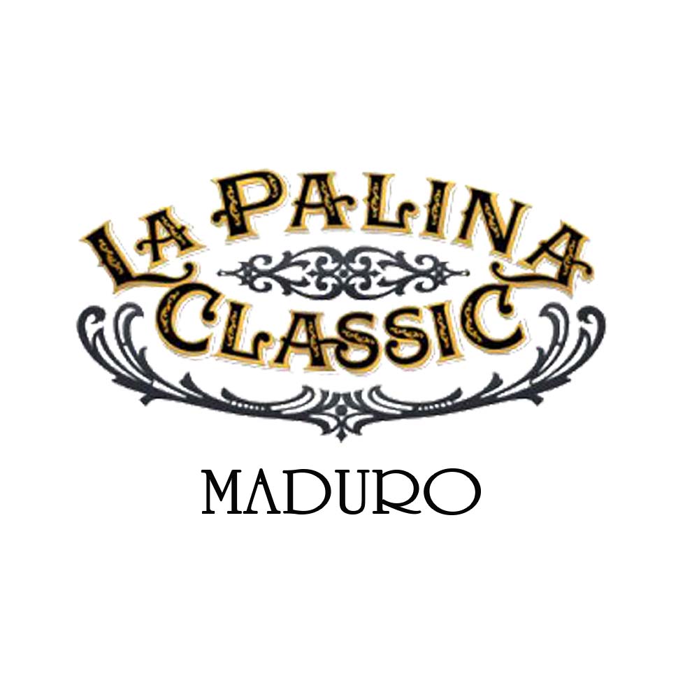 La Palina Classic Maduro